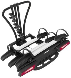 Yakima JustClick EVO 3