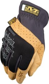 Mechanix Wear FastFit Material 4X