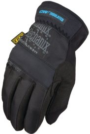 Mechanix Wear FastFit Insulated