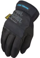 Mechanix Wear FastFit Insulated - cena, porovnanie