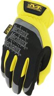 Mechanix Wear FastFit Pracovné rukavice - cena, porovnanie