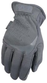 Mechanix Wear FastFit taktické