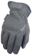 Mechanix Wear FastFit taktické - cena, porovnanie