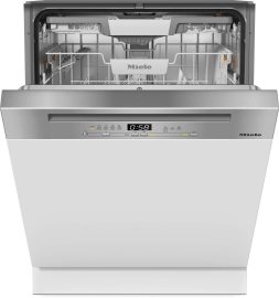 Miele G 5410 SCi