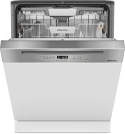 Miele G 5410 SCi - cena, porovnanie