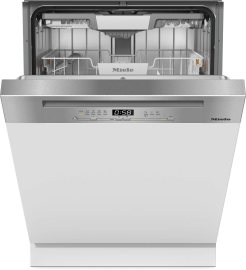 Miele G 5415 SCi XXL