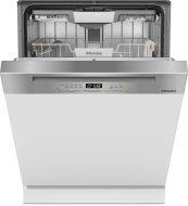 Miele G 5415 SCi XXL - cena, porovnanie