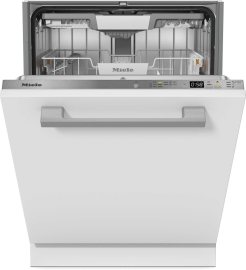 Miele G 5455 SCVi XXL