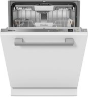 Miele G 5455 SCVi XXL - cena, porovnanie