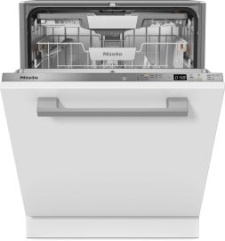 Miele G 5450 SCVi