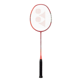 Yonex Nanoflare 001 Ability