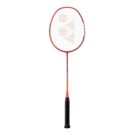 Yonex Nanoflare 001 Ability - cena, porovnanie