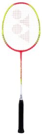 Yonex Nanoflare 100