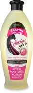 Nutricius Perfect HAIR kofeínový šampón 550ml - cena, porovnanie