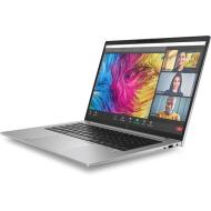 HP Zbook Firefly 14 8T0P1EA - cena, porovnanie