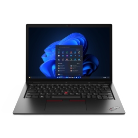 Lenovo ThinkPad L13 21LM0022CK