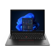 Lenovo ThinkPad L13 21LM0022CK - cena, porovnanie