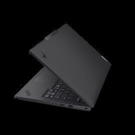 Lenovo ThinkPad P14s 21ME000UCK