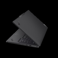 Lenovo ThinkPad P14s 21ME000UCK - cena, porovnanie