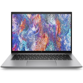 HP Zbook Firefly 14 8T0N6EA