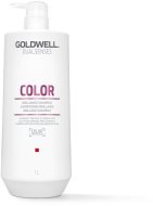 Goldwell Dualsenses Color Briliance šampón 1000ml - cena, porovnanie