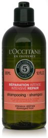 L'occitane Aromachologie Intensive Repair Shampoo 300ml