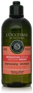 L'occitane Aromachologie Intensive Repair Shampoo 300ml - cena, porovnanie