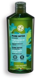 Yves Rocher Šampón PURE DETOX 300ml