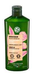 Yves Rocher Šampón DOUCEUR 300ml