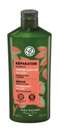 Yves Rocher Šampón Réramation 300ml