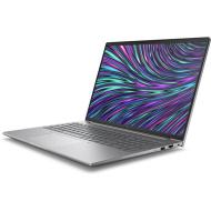 HP Zbook Power 16 8T0Q5EA - cena, porovnanie