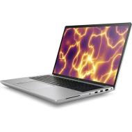 HP Zbook Fury 16 62X82EA