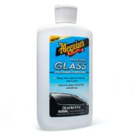 Meguiars Perfect Clarity Glass Cleaner 236ml