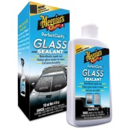 Meguiars Perfect Clarity Glass Sealant 118ml - cena, porovnanie