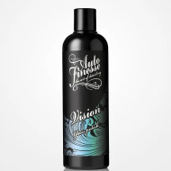 Auto Finesse Vision Glass Polish 500ml - cena, porovnanie