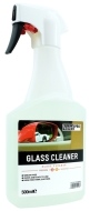 Valetpro Glass Cleaner 500ml - cena, porovnanie