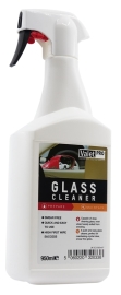 Valetpro Glass Cleaner 950ml