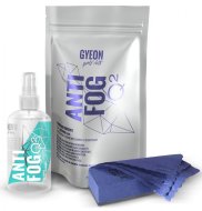 Gyeon Q2 AntiFog 120ml - cena, porovnanie