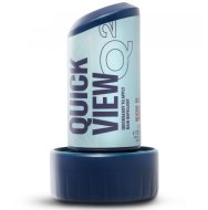 Gyeon Q2 QuickView 120ml - cena, porovnanie