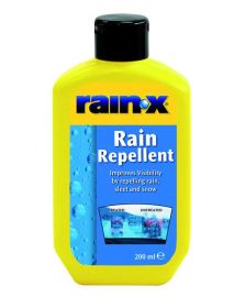 Rain-X Rain Repellent Original 200ml