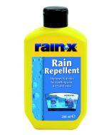 Rain-X Rain Repellent Original 200ml - cena, porovnanie