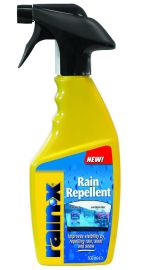 Rain-X Rain Repellent Original 500ml