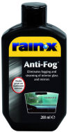 Rain-X Anti-Fog Original 200ml - cena, porovnanie