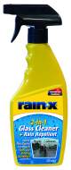 Rain-X 2-IN-1 Glass Cleaner + Rain Repellent 500ml - cena, porovnanie