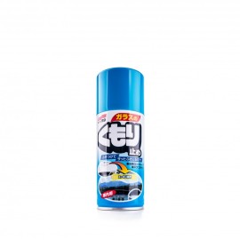 Soft99 Anti-Fog Spray 180ml