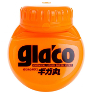 Soft99 Glaco Roll On MAX 300ml - cena, porovnanie