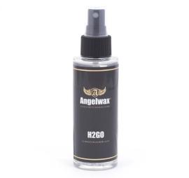 Angelwax H2GO 100ml