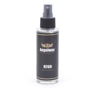 Angelwax H2GO 100ml - cena, porovnanie