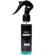 Angelwax Vision Glass Cleaner 100ml - cena, porovnanie