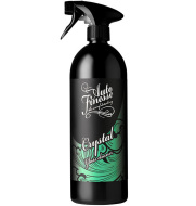 Auto Finesse Crystal Glass Cleaner 1000ml - cena, porovnanie